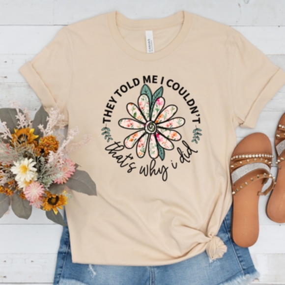 Motivate + Inspire - Picture 15 of 16